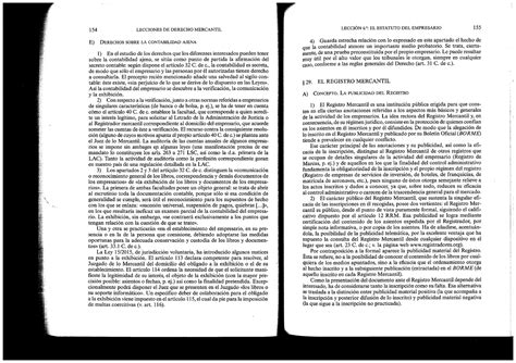 Img 42017 3720 Parte del manual de Derecho Mercantil útil para