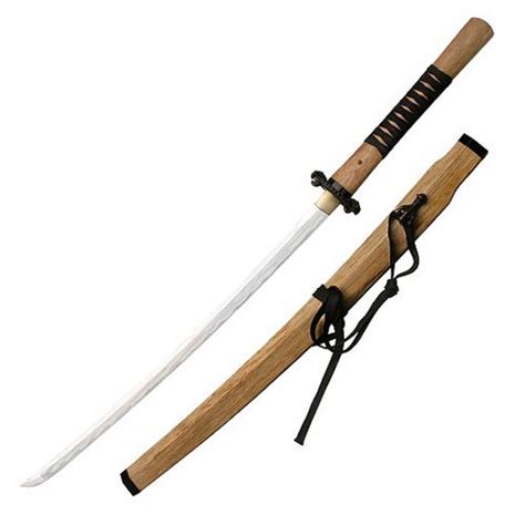 Ronin Limited Edition Tengu Sword Prop Replica