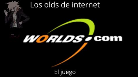 Ahora Solo Hay News Que Pasar A Si Jordi Wild Visitar Memedroid