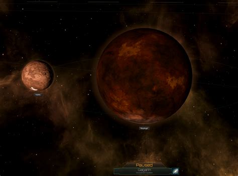 Dev Diary 1 Static Galaxies Mass Relays And You Feature Moddb