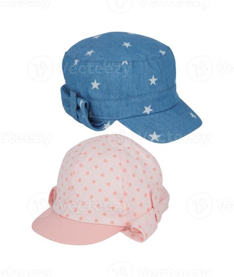 cap with cut out isolated on background transparent 22665844 PNG