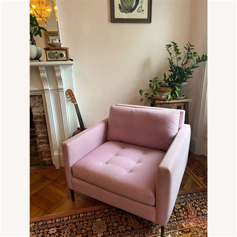 anthropologie chair 11