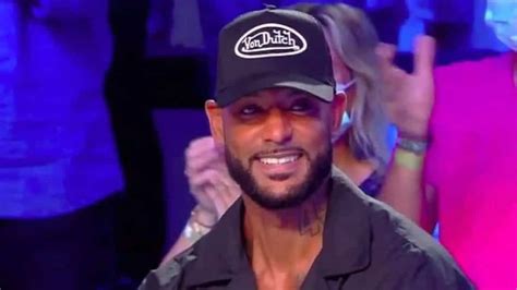 Booba Relance Son Clash Contre Gims Et Le Ridiculise Sur Twitter