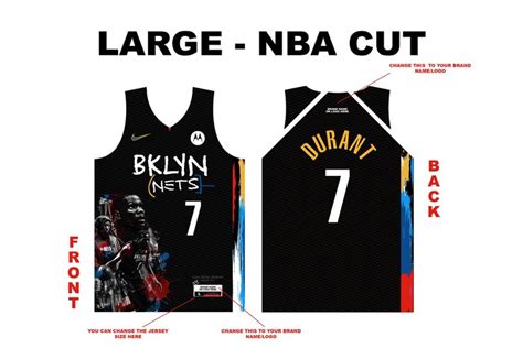 Basketball Jersey Design Durnt Full Sublimation Design Digital Print ...