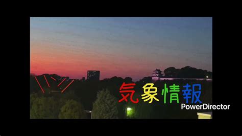 nhk youtube