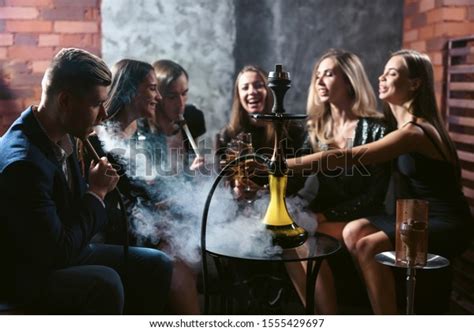 8 910 Hookah Party Images Stock Photos Vectors Shutterstock