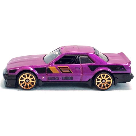 T Hunted Novidades Da Hot Wheels Para O Lote B De 2024