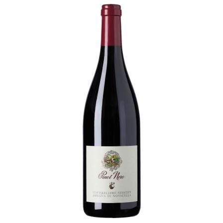 Vino Abbazia Di Novacella Alto Adige Pinot Nero 2020