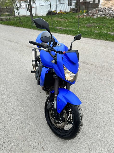 Vand Motor Kawasaki Z Timisoara Olx Ro