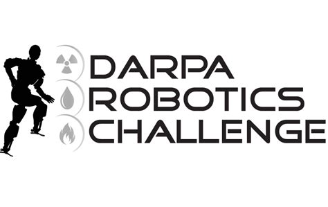 DARPA Robotics Challenge | Robohub