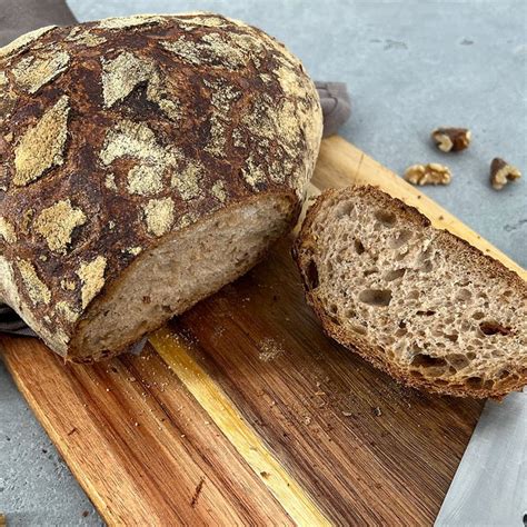 Tomaten Walnuss Brot Rezepte Kaffee Oder Tee SWR Fernsehen