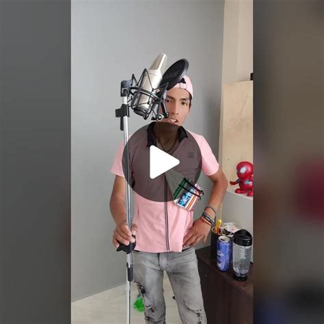 Se Viene Un Temazo El 1ro De Abril Viral Compartir Fyp Tiktok