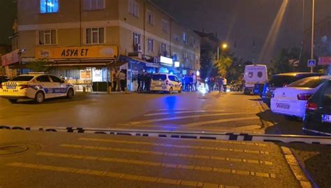 Polisimizi şehit eden Yunus Emre Geçti den pes dedirten savunma