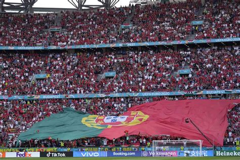 El Impresionante Aforo Del Foro Sol Descubre Cu Ntas Personas Caben En