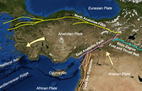 fig-2-anatolian-plate | An Armchair Volcanologist