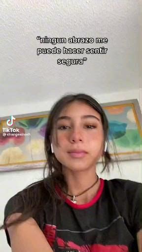 Pin De Cami Izaguirre En Jjj Video Bromas Cursis Frases