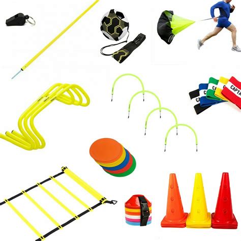 Cones Sports Equipment at Donna Ybarra blog