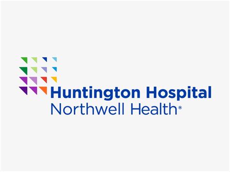 Huntington Hospital | Huntington, NY Business Directory