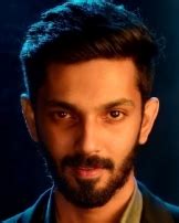 Anirudh Ravichander Upcoming Movies, Age, New Movie, Birthday Date, Height In Feet, Net Worth ...