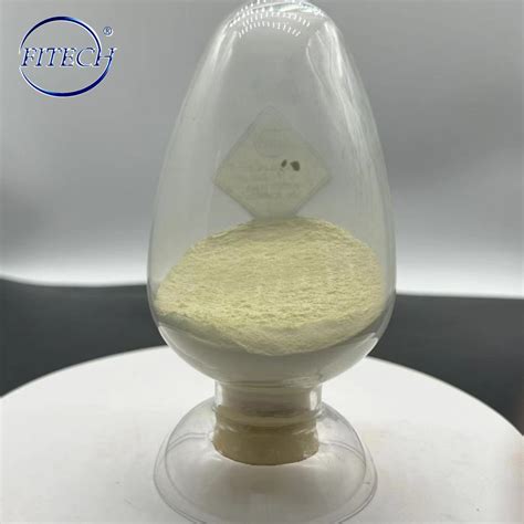 Wholesale Flake Copper Powder Manufacturer And Supplier Factory Fitech