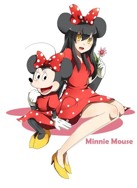 Top more than 73 mickey mouse anime super hot - in.cdgdbentre