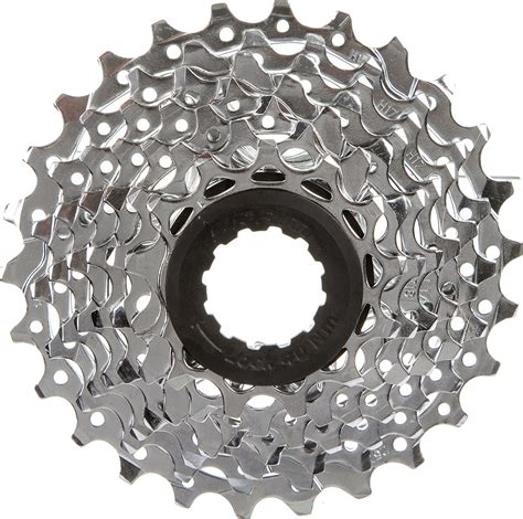 Кассета Sram, Х95990 — купить в интернет-магазине OZON с быстрой доставкой