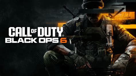 Was Du Ber Call Of Duty Black Ops Wissen Musst Xbox Wire Dach