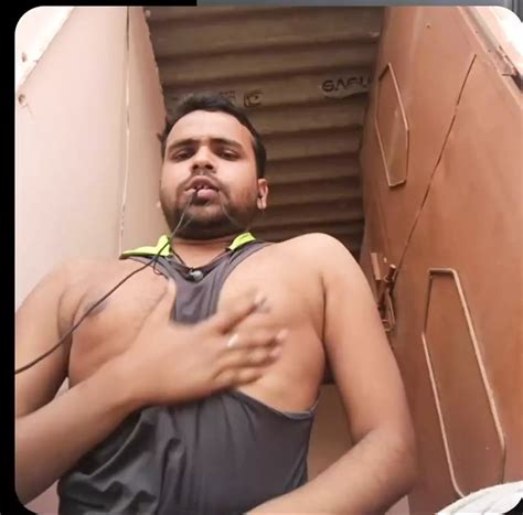 Spun Porn Videos Gay XXX XHamster