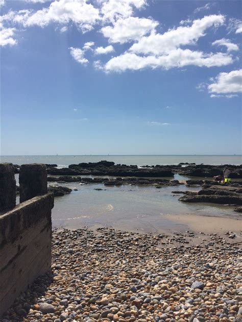 Hastings beach | Hastings beach, Hastings seafront, Hastings east sussex