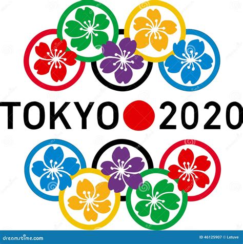 Jeux Olympiques De Tokyo 2020 Jeux Olympiques Tokyo 2020 Neymar