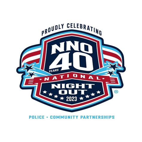 Farmville Police Departments National Night Out 2023 209 Fairgrounds