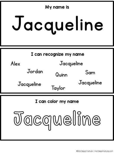 Printable Name Worksheets Cheap Outlet | salvadoradv.com.br