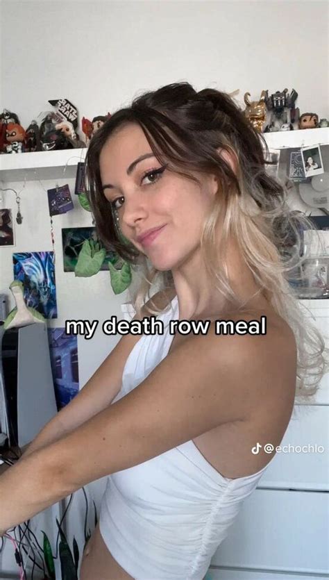 Echochlo Nude Porn Pictures XXX Photos Sex Images 4058869 PICTOA