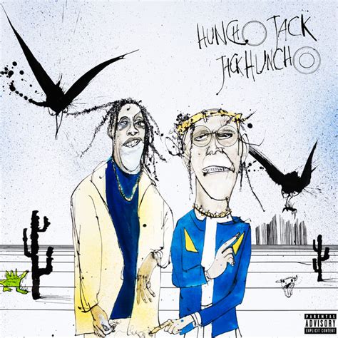 Bpm And Key For How U Feel By Huncho Jack Tempo For How U Feel