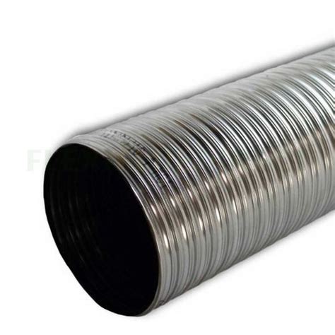 5 316316 Flexible Flue Liner