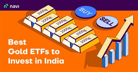 20 Best Infrastructure Mutual Funds To Invest In India In April 2023