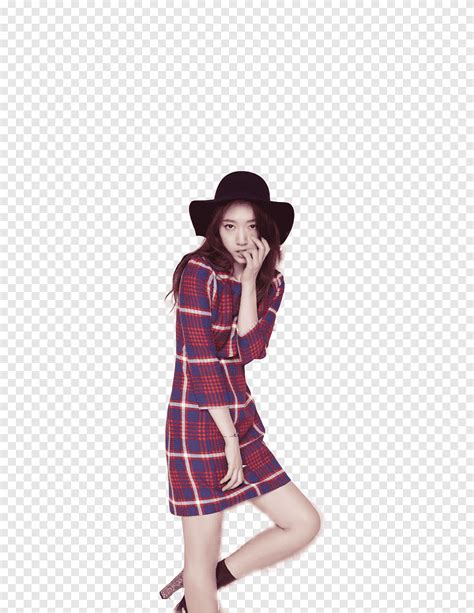 Park Shin Hye Png PNGEgg