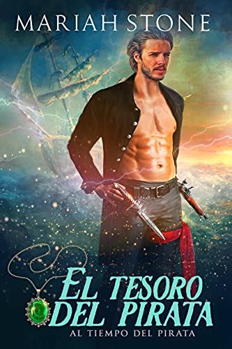 Download El Tesoro Del Pirata Pdf