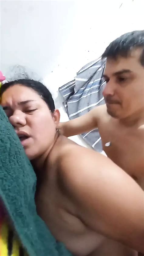 Beautiful Girl Sucking Fishnet Amateur Porn Feat VALKYRIE By FapHouse XHamster