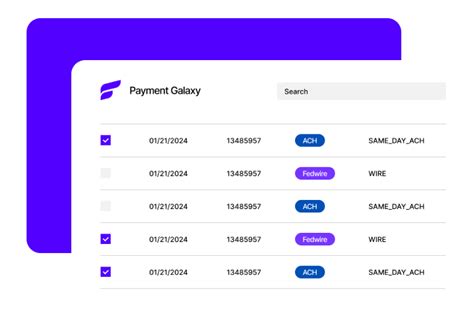 RTP Payments for Banks - Finzly