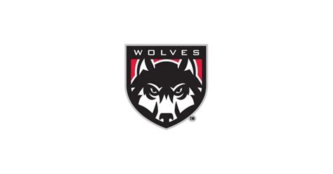 Wou Wolves Promo Codes 35 Off Black Friday 2024