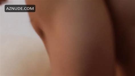 AHN SO HEE Nude AZNude