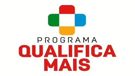 Qualifica Mais Tem Vagas Para Cursos Gratuitos Em Juazeiro Blog Do