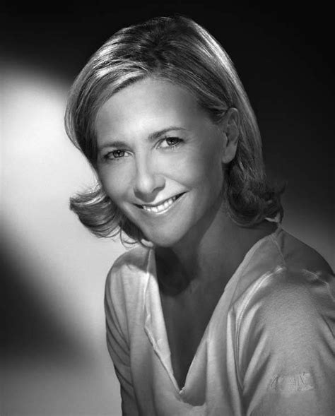 Claire Chazal Wikipedia