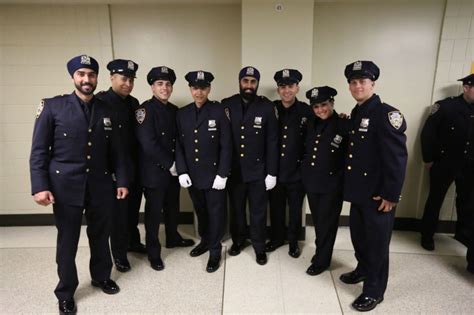 NYPD July 2018 Police Academy Graduation - NYPD News