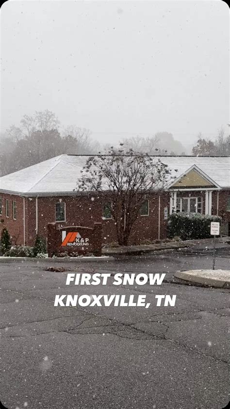 K&P Remodeling (@kphomeremodeling) • Instagram photos and videos