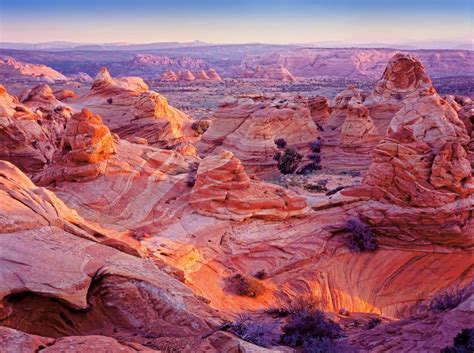 South Coyote Buttes Photo Gallery Paria Outpost And Outfitters