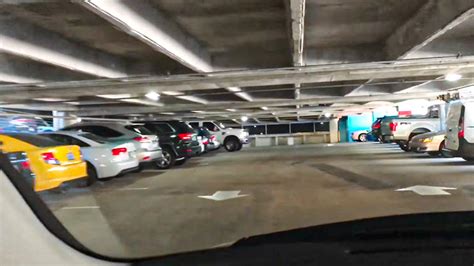 10 Best Spots for Parking Near Caesars Superdome - Metro League