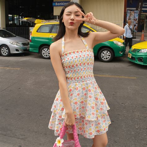 Naked By V Fromyouth Label