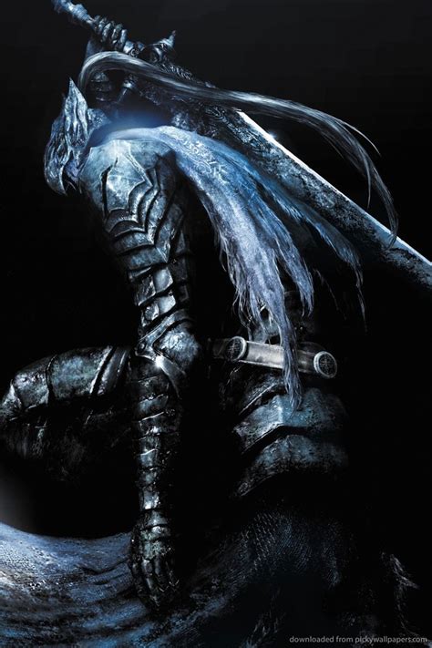 Dark Souls Wallpaper Hd Artorias Dark Souls Artorias Dark Souls